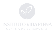 Instituto Vida Plena
